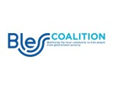 /public/logoimage/1537110276BLESS Coalition.jpg